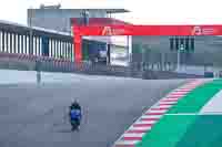 motorbikes;no-limits;november-2022;peter-wileman-photography;portimao;portugal;trackday-digital-images